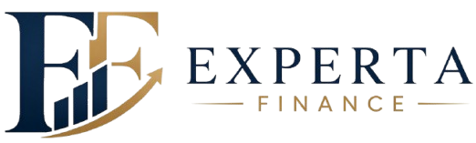 EXPERTA FINANCE