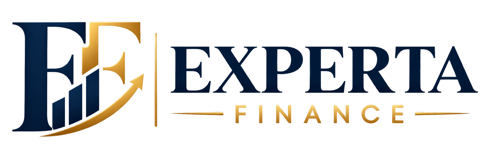 EXPERTA FINANCE