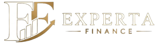 EXPERTA FINANCE